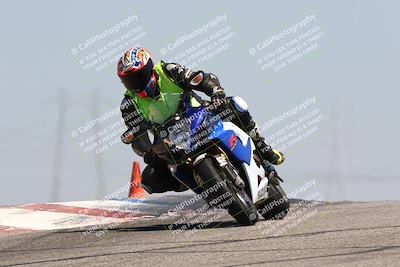 media/Jun-16-2024-Lets Ride (Sun) [[4ae6dd1f02]]/Group B/1120am (Grapevine)/